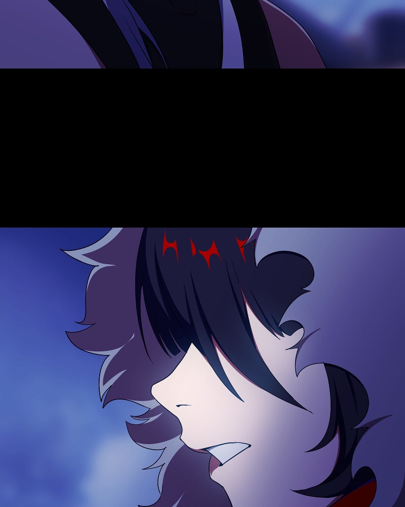 I’m the Grim Reaper Chapter 158 - Page 83