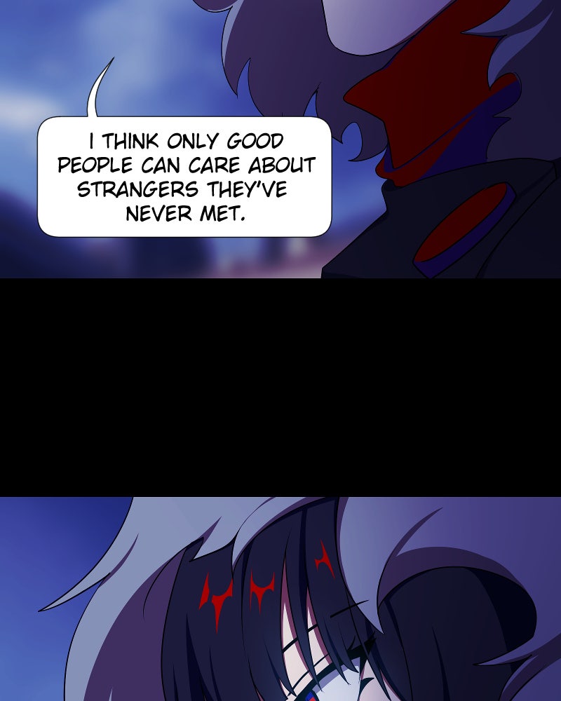 I’m the Grim Reaper Chapter 158 - Page 84