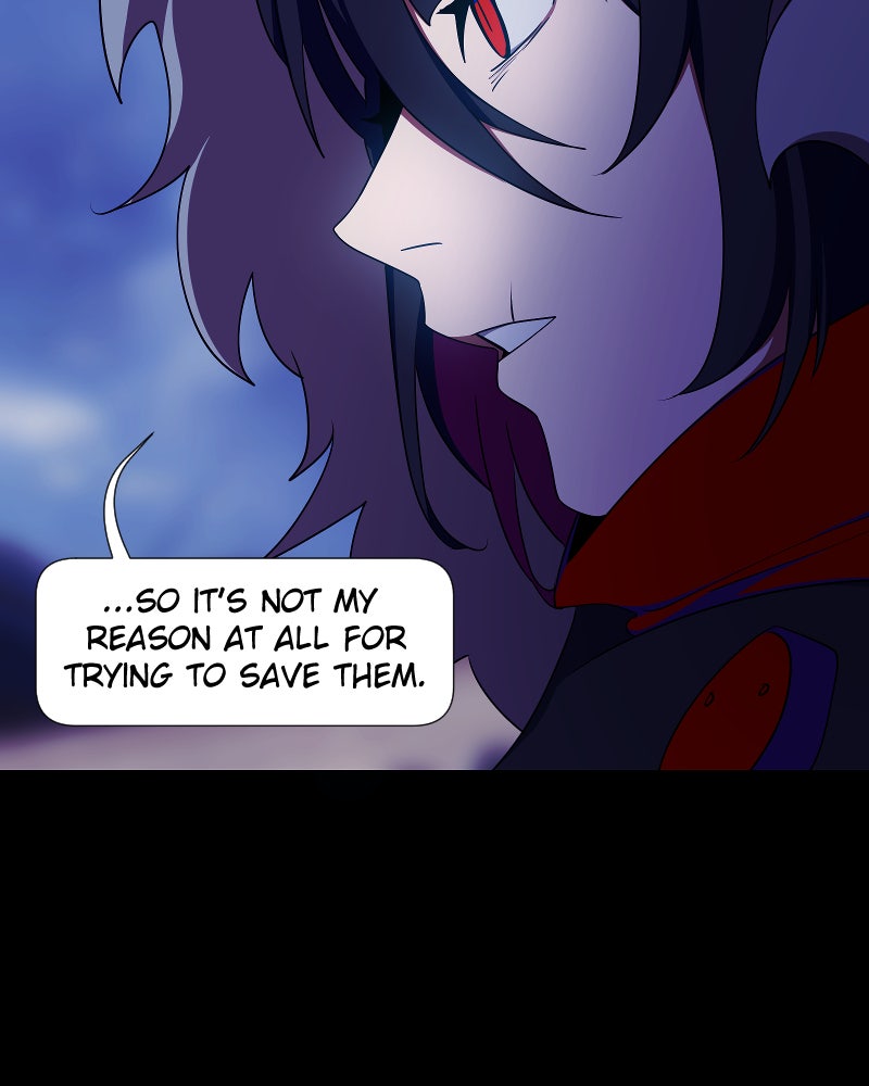 I’m the Grim Reaper Chapter 158 - Page 85