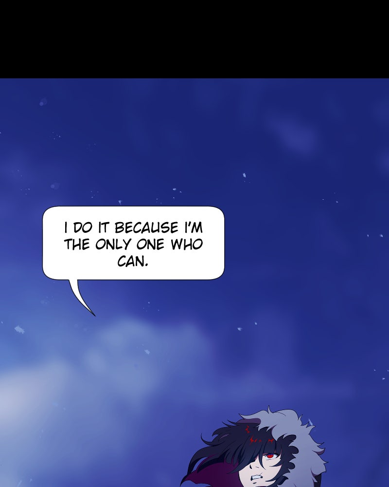 I’m the Grim Reaper Chapter 158 - Page 86