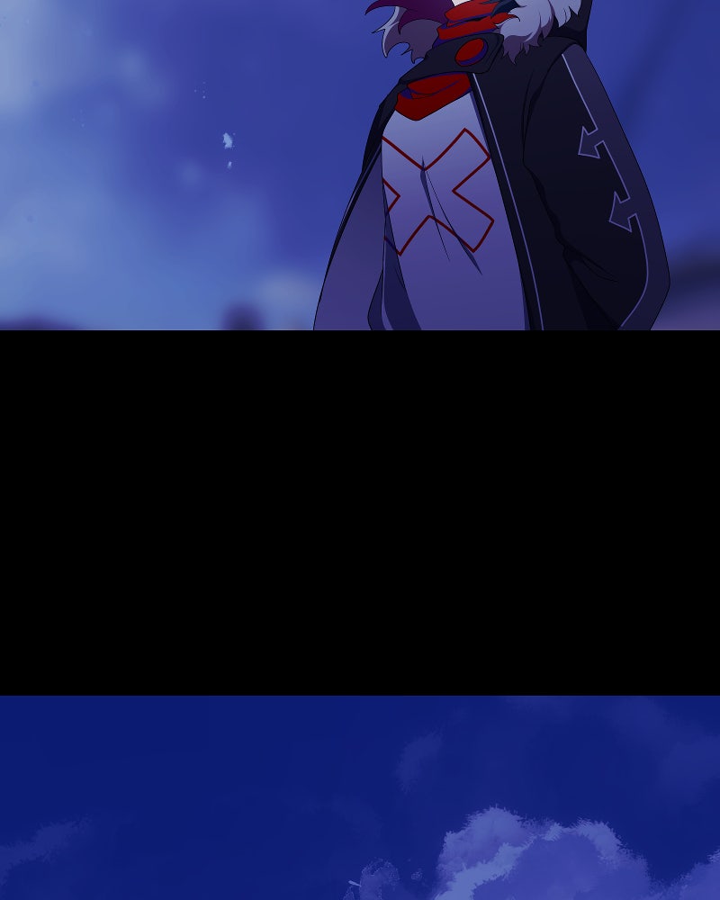 I’m the Grim Reaper Chapter 158 - Page 87