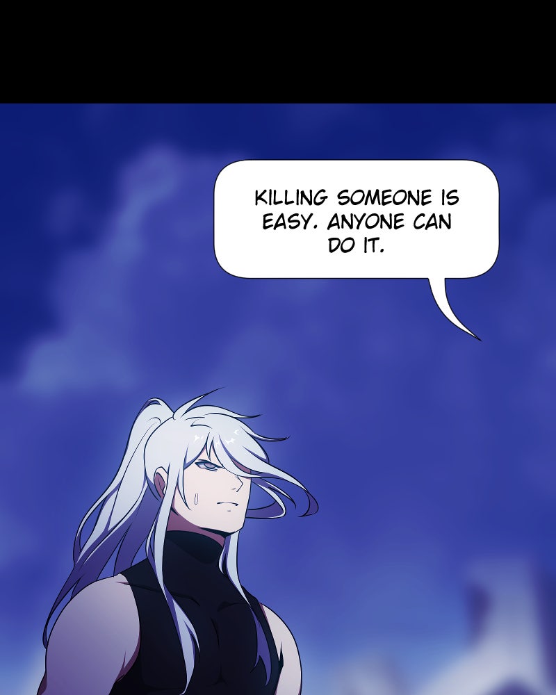 I’m the Grim Reaper Chapter 158 - Page 89
