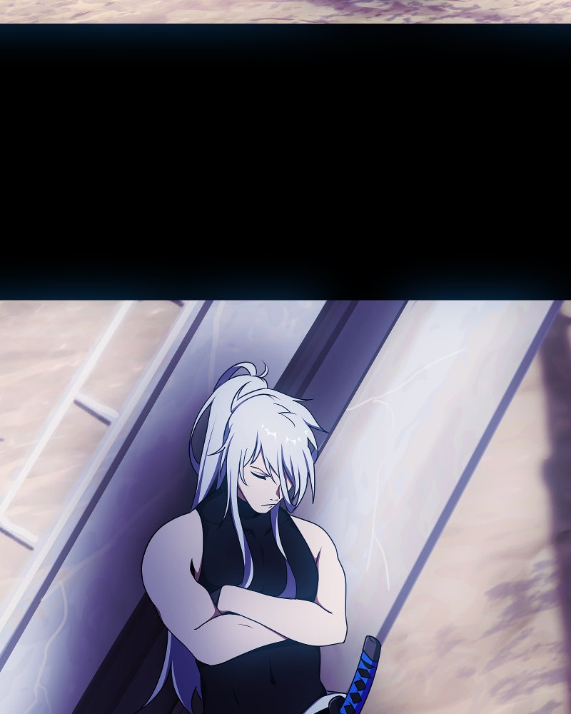 I’m the Grim Reaper Chapter 158 - Page 10