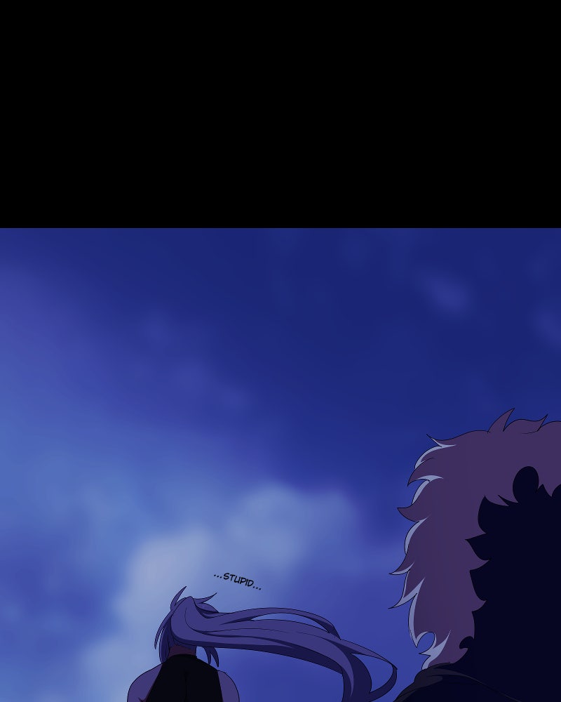 I’m the Grim Reaper Chapter 158 - Page 93