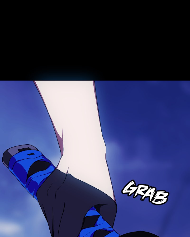 I’m the Grim Reaper Chapter 158 - Page 96