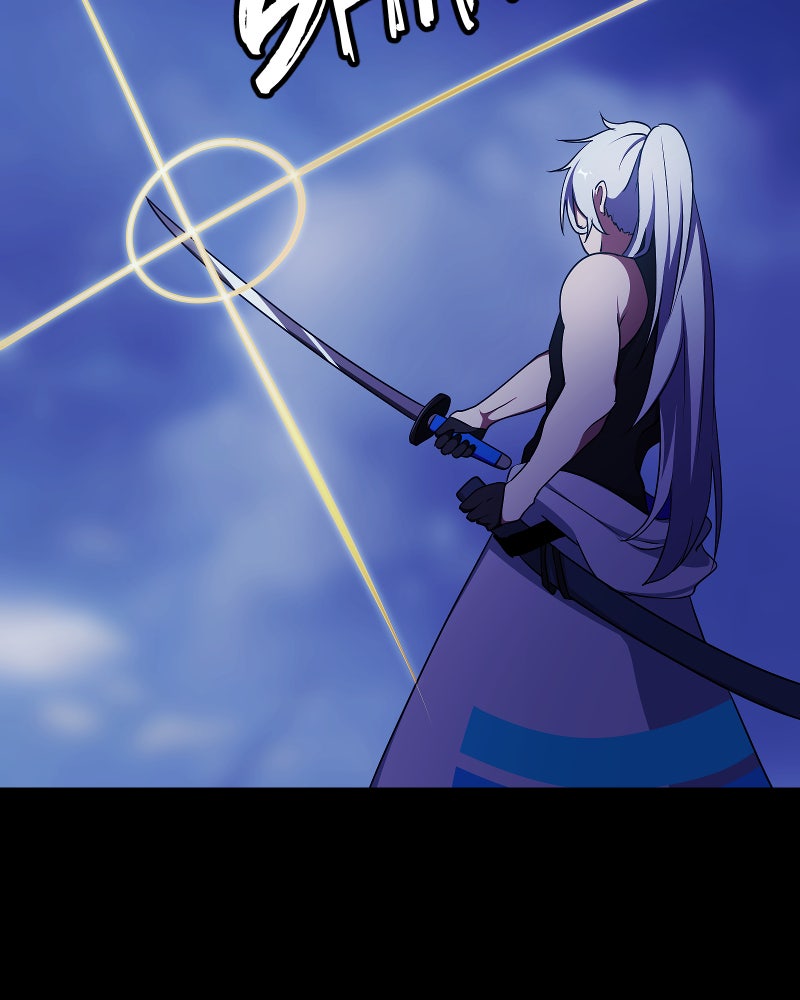 I’m the Grim Reaper Chapter 158 - Page 98