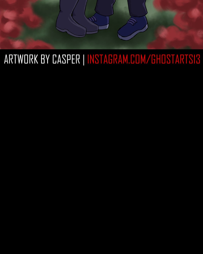 I’m the Grim Reaper Chapter 159 - Page 2