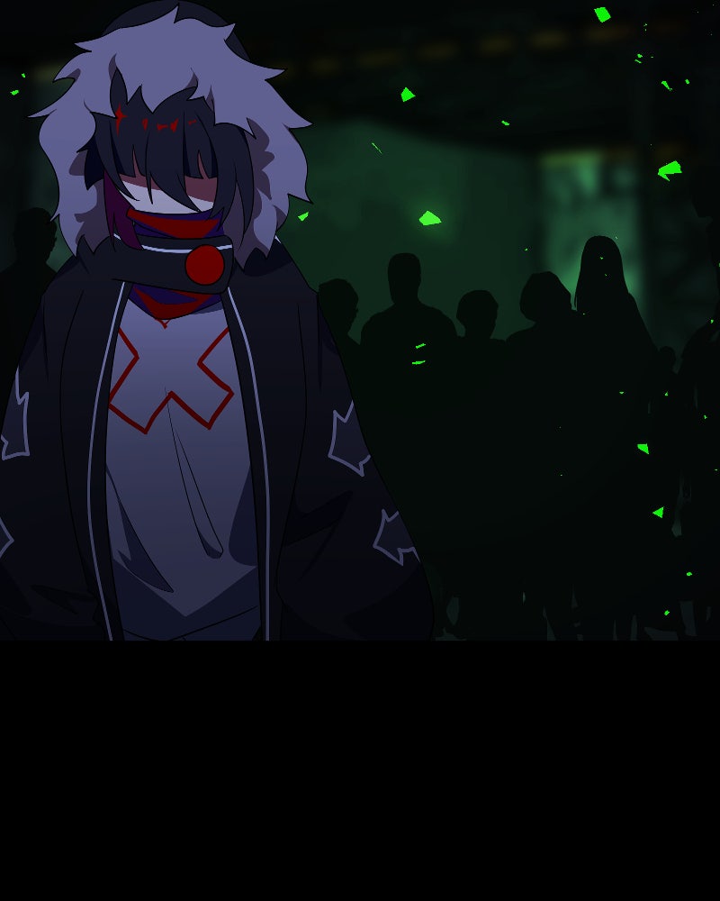 I’m the Grim Reaper Chapter 159 - Page 101