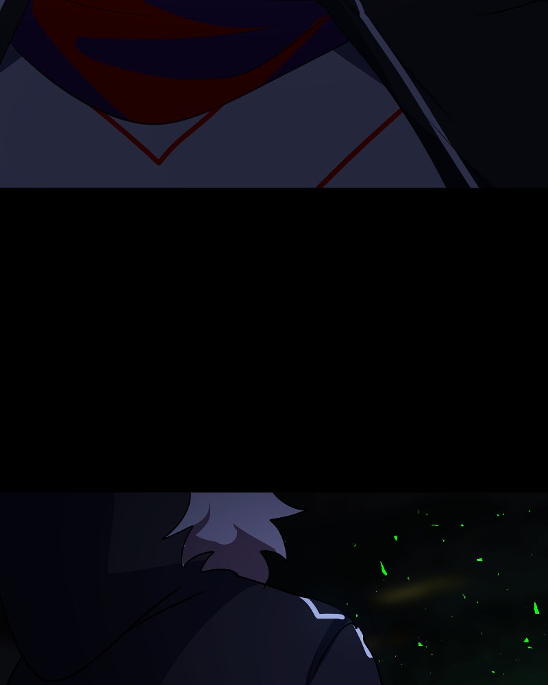 I’m the Grim Reaper Chapter 159 - Page 103
