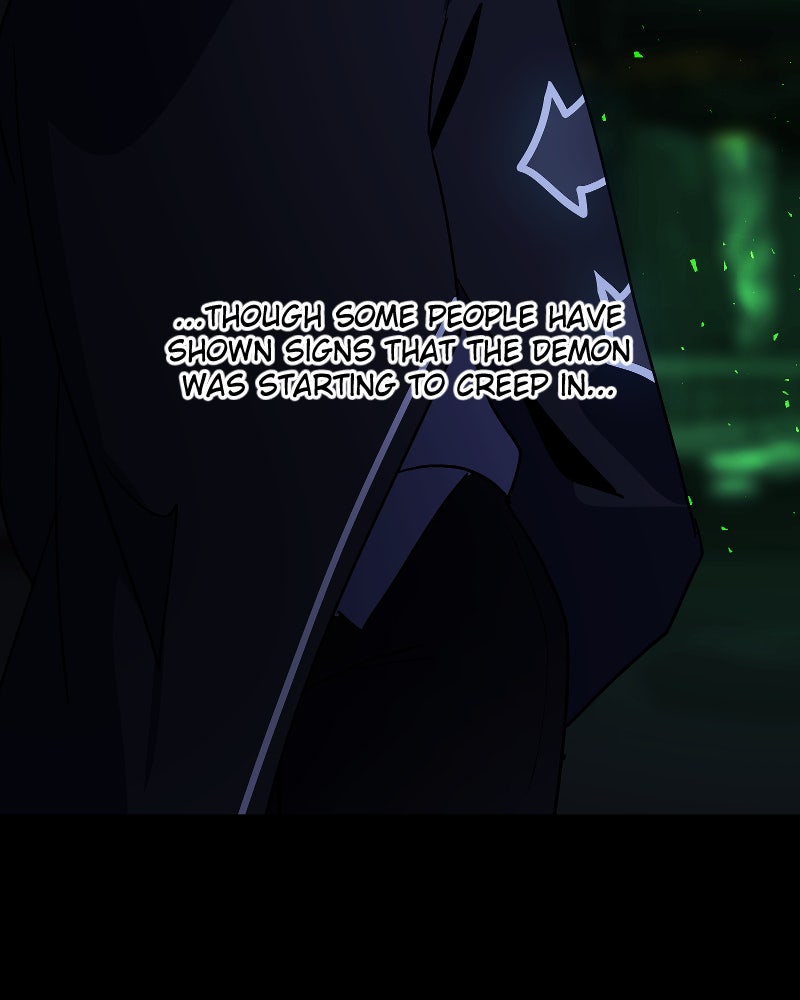 I’m the Grim Reaper Chapter 159 - Page 104