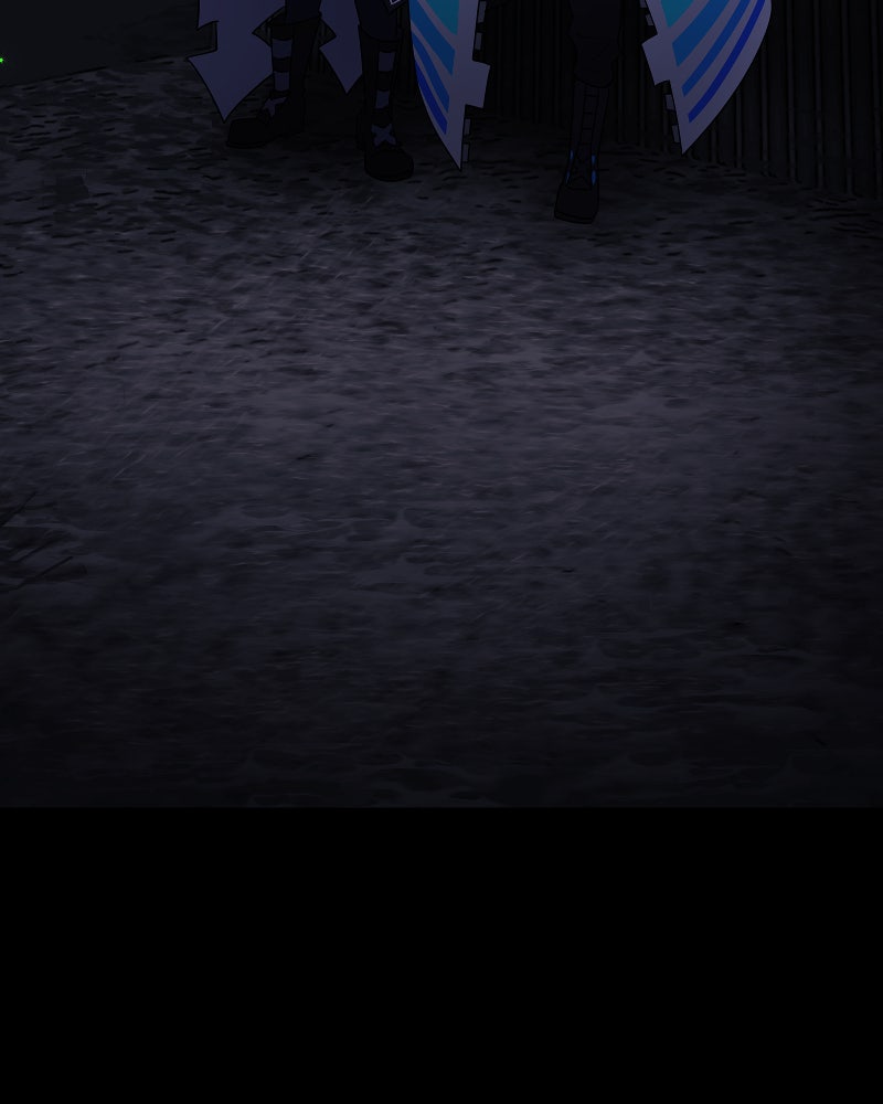 I’m the Grim Reaper Chapter 159 - Page 12