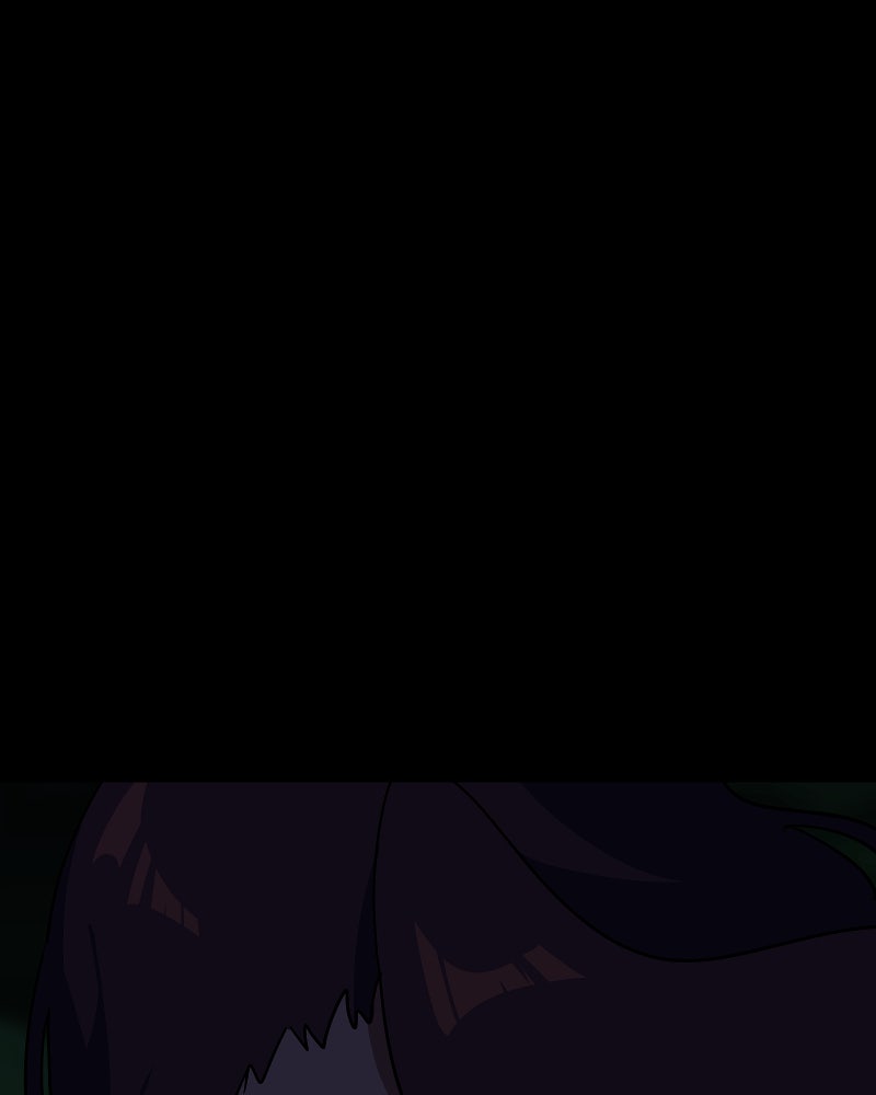 I’m the Grim Reaper Chapter 159 - Page 115