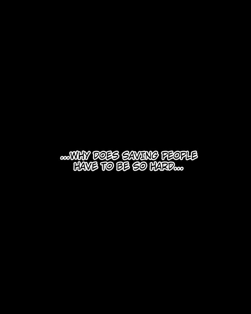 I’m the Grim Reaper Chapter 159 - Page 117