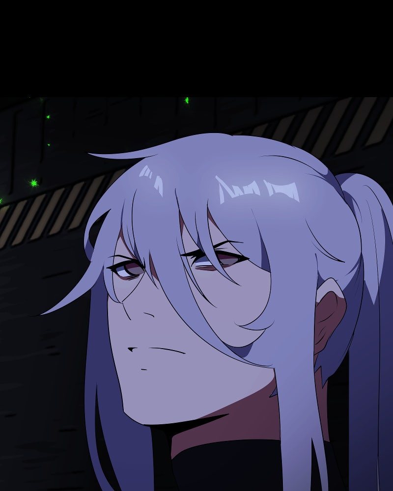I’m the Grim Reaper Chapter 159 - Page 13
