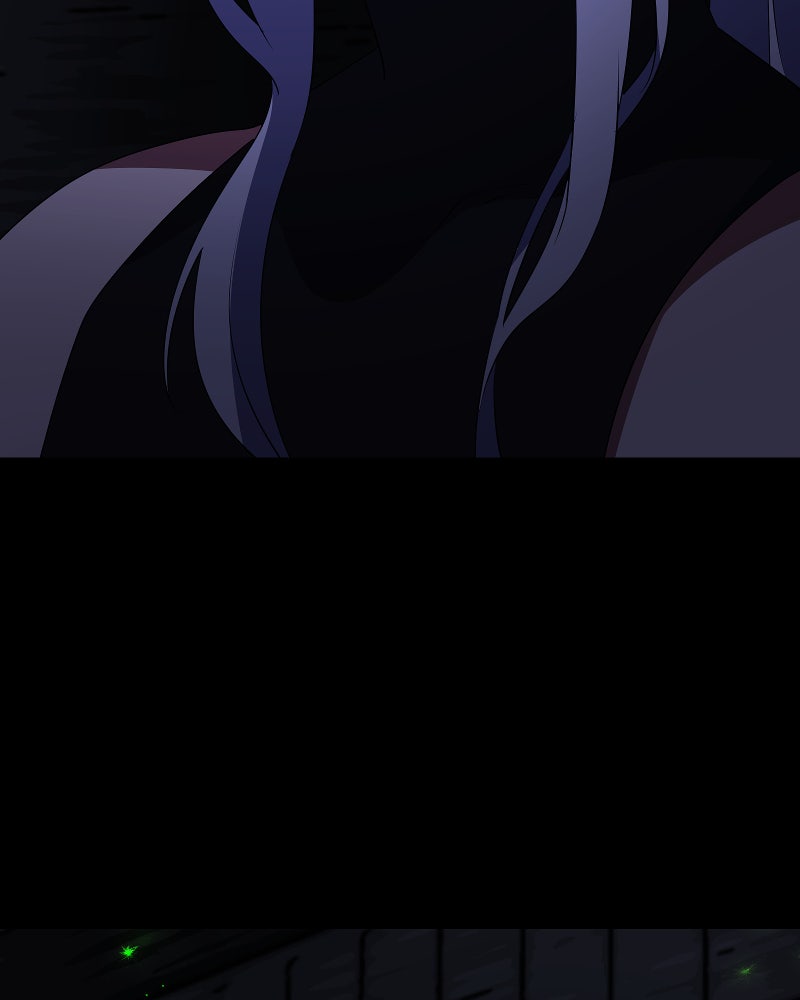 I’m the Grim Reaper Chapter 159 - Page 14