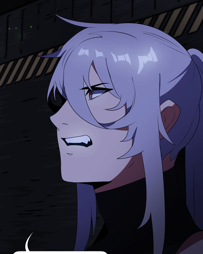 I’m the Grim Reaper Chapter 159 - Page 15