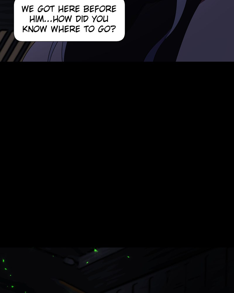 I’m the Grim Reaper Chapter 159 - Page 16