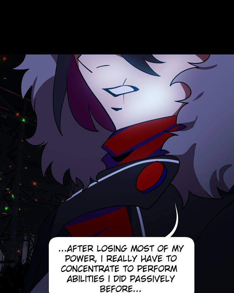 I’m the Grim Reaper Chapter 159 - Page 18