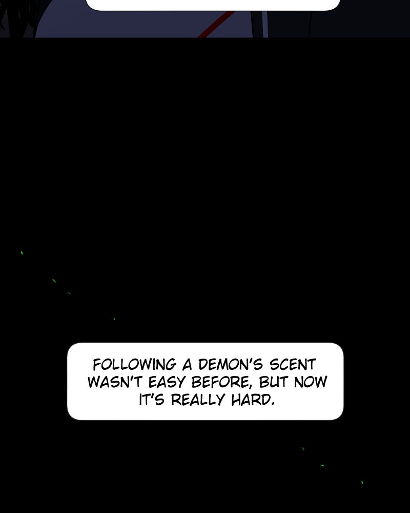 I’m the Grim Reaper Chapter 159 - Page 19