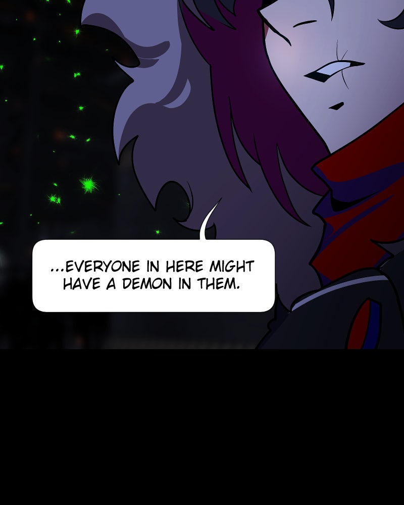 I’m the Grim Reaper Chapter 159 - Page 23