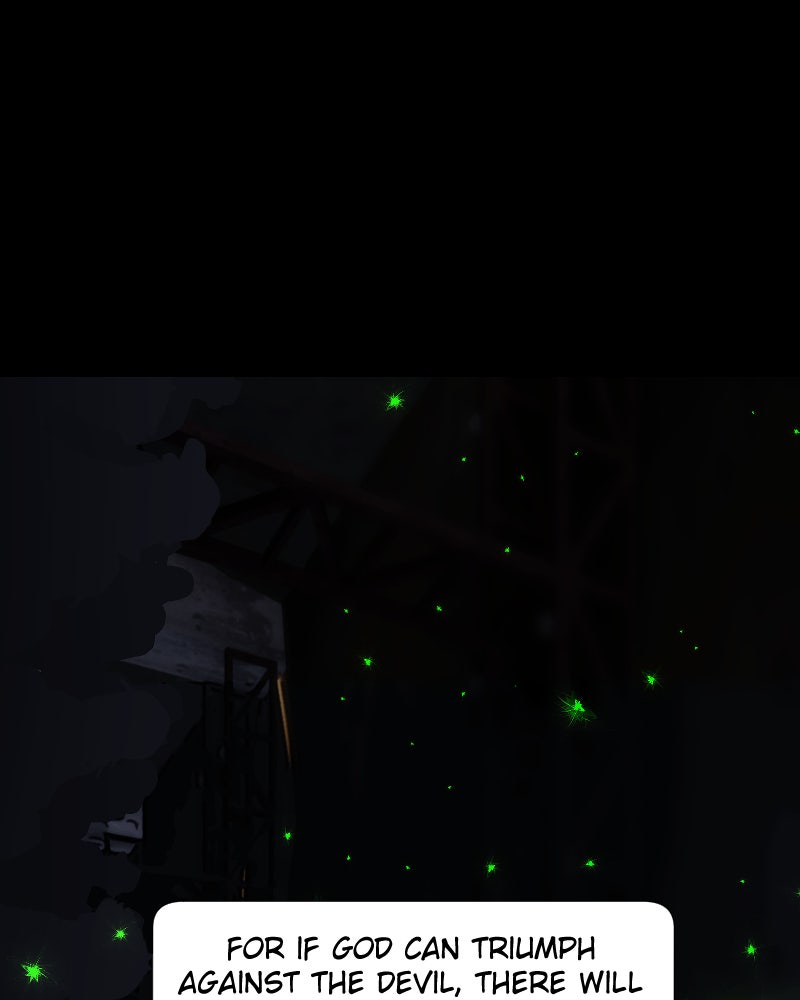 I’m the Grim Reaper Chapter 159 - Page 29