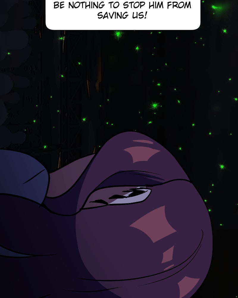 I’m the Grim Reaper Chapter 159 - Page 30