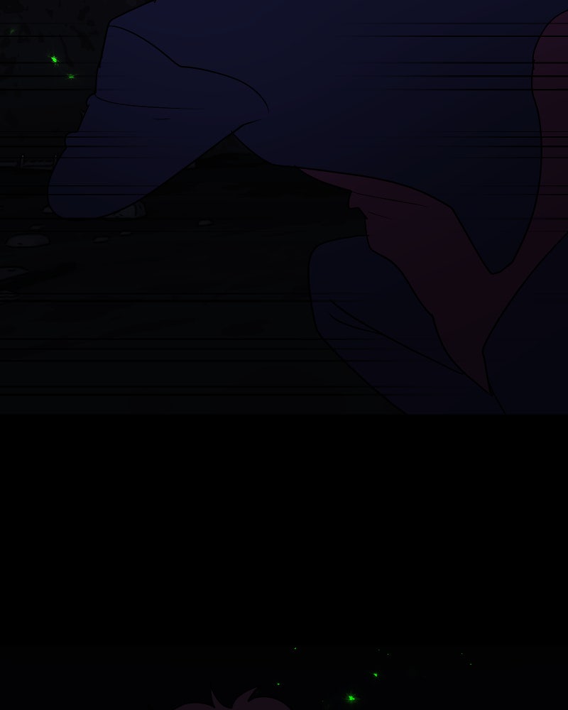 I’m the Grim Reaper Chapter 159 - Page 4