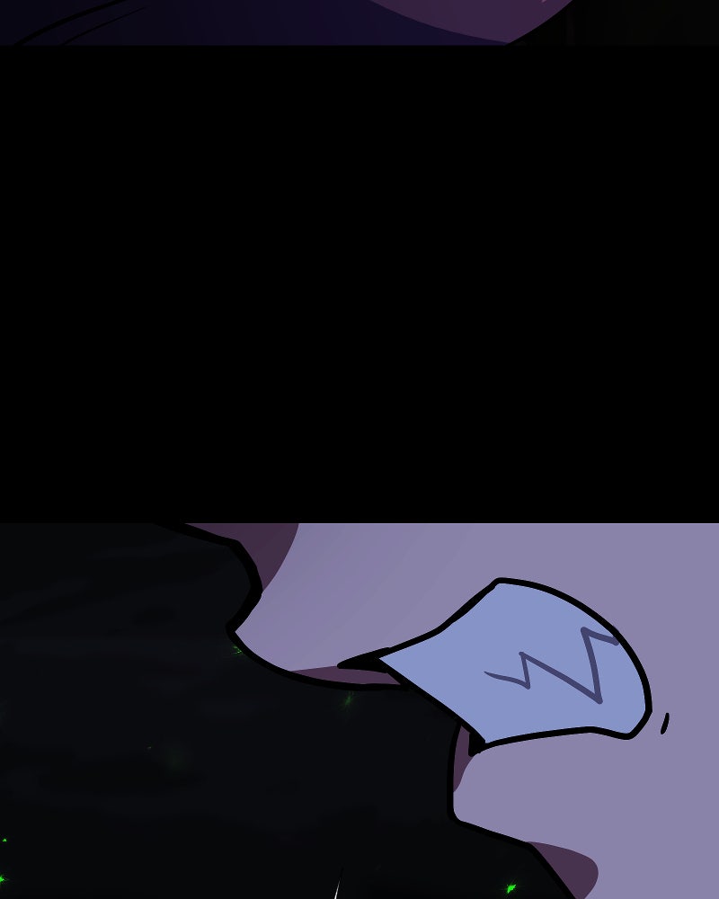 I’m the Grim Reaper Chapter 159 - Page 31