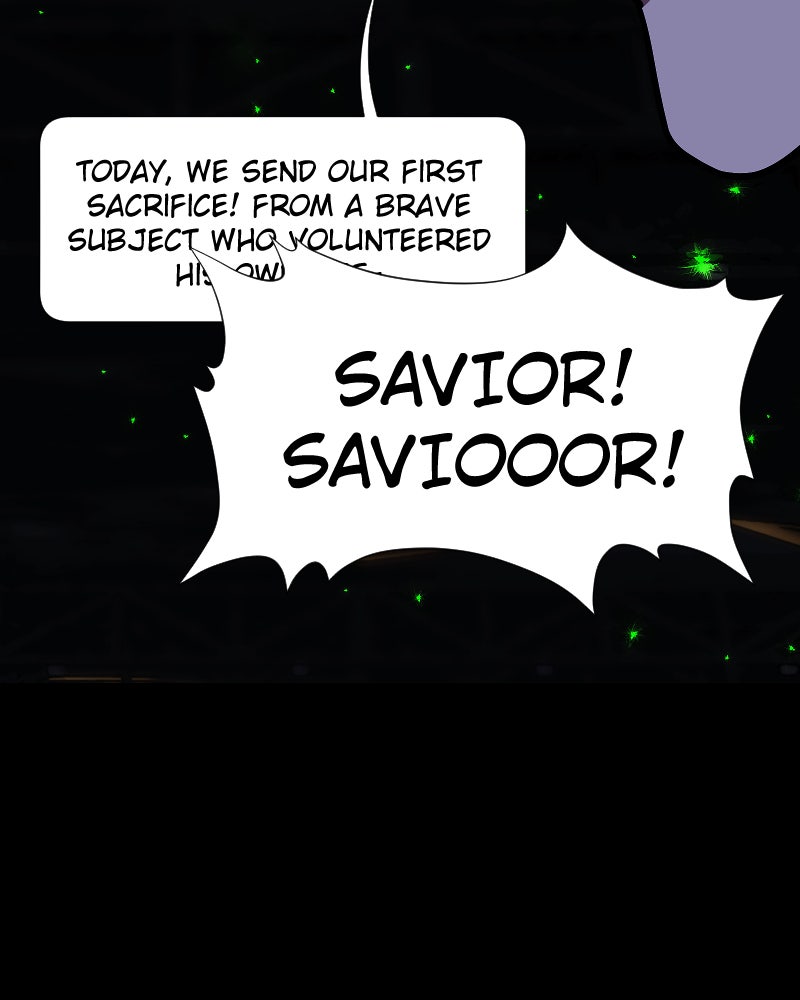 I’m the Grim Reaper Chapter 159 - Page 32