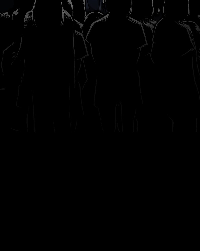 I’m the Grim Reaper Chapter 159 - Page 37