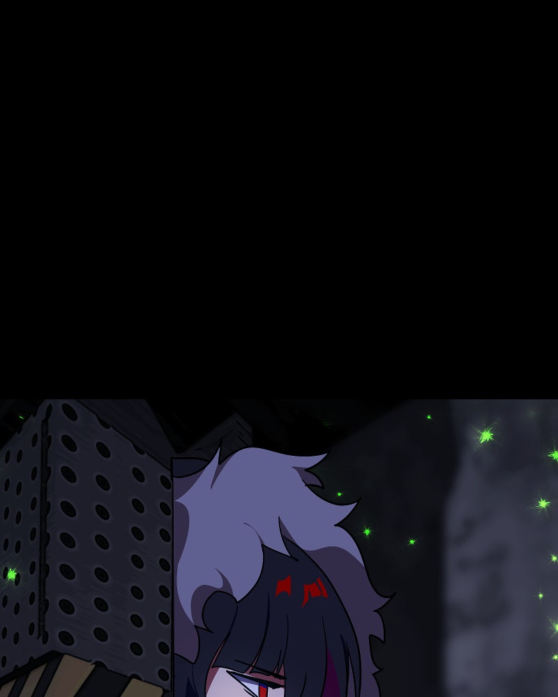 I’m the Grim Reaper Chapter 159 - Page 41