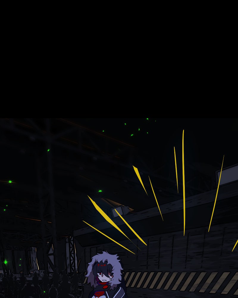 I’m the Grim Reaper Chapter 159 - Page 43