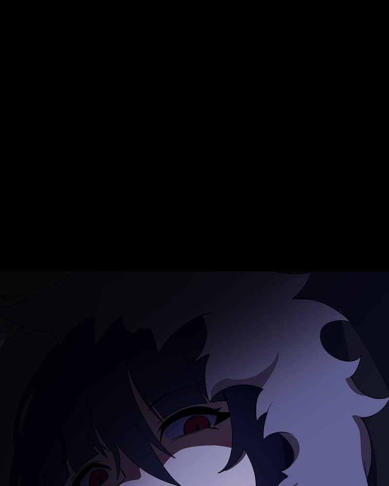 I’m the Grim Reaper Chapter 159 - Page 45