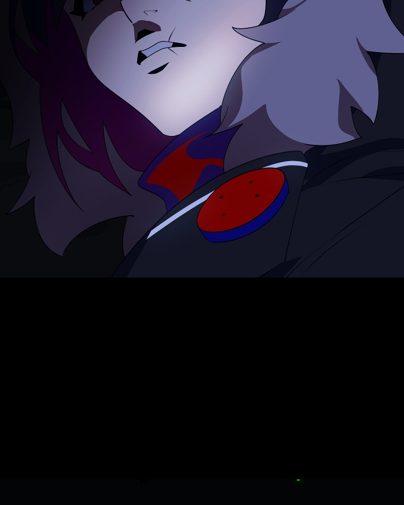 I’m the Grim Reaper Chapter 159 - Page 46