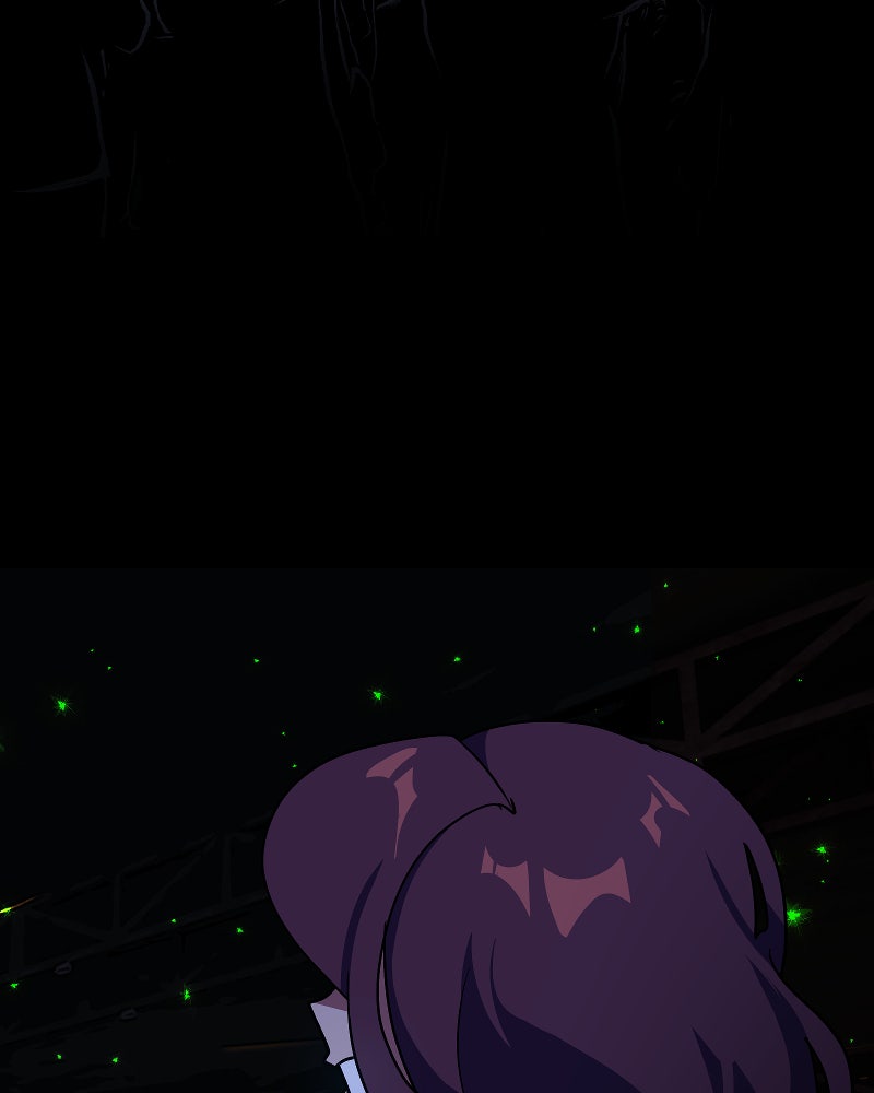 I’m the Grim Reaper Chapter 159 - Page 48