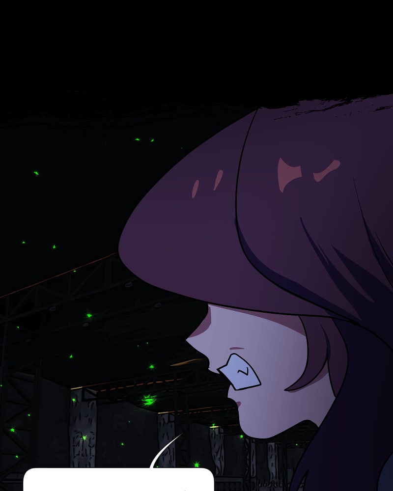 I’m the Grim Reaper Chapter 159 - Page 50