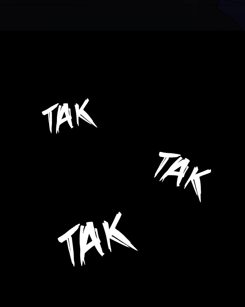 I’m the Grim Reaper Chapter 159 - Page 6