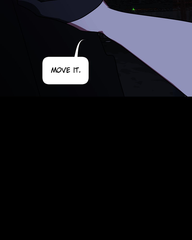 I’m the Grim Reaper Chapter 159 - Page 52