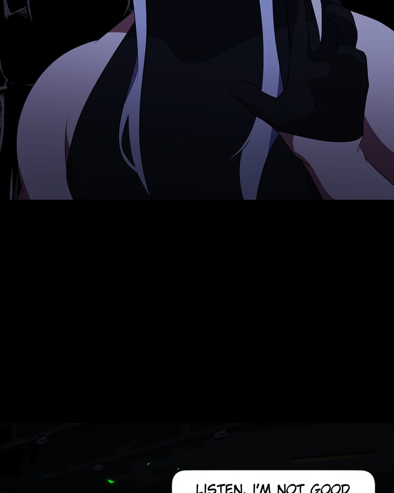 I’m the Grim Reaper Chapter 159 - Page 56