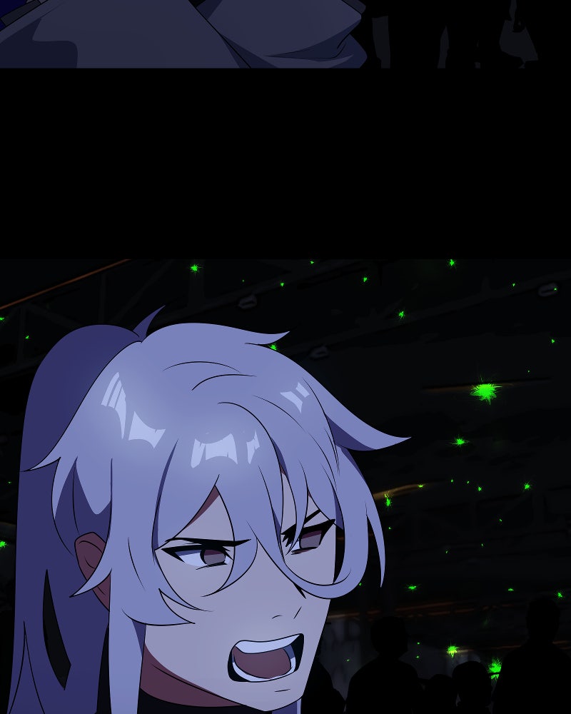I’m the Grim Reaper Chapter 159 - Page 62
