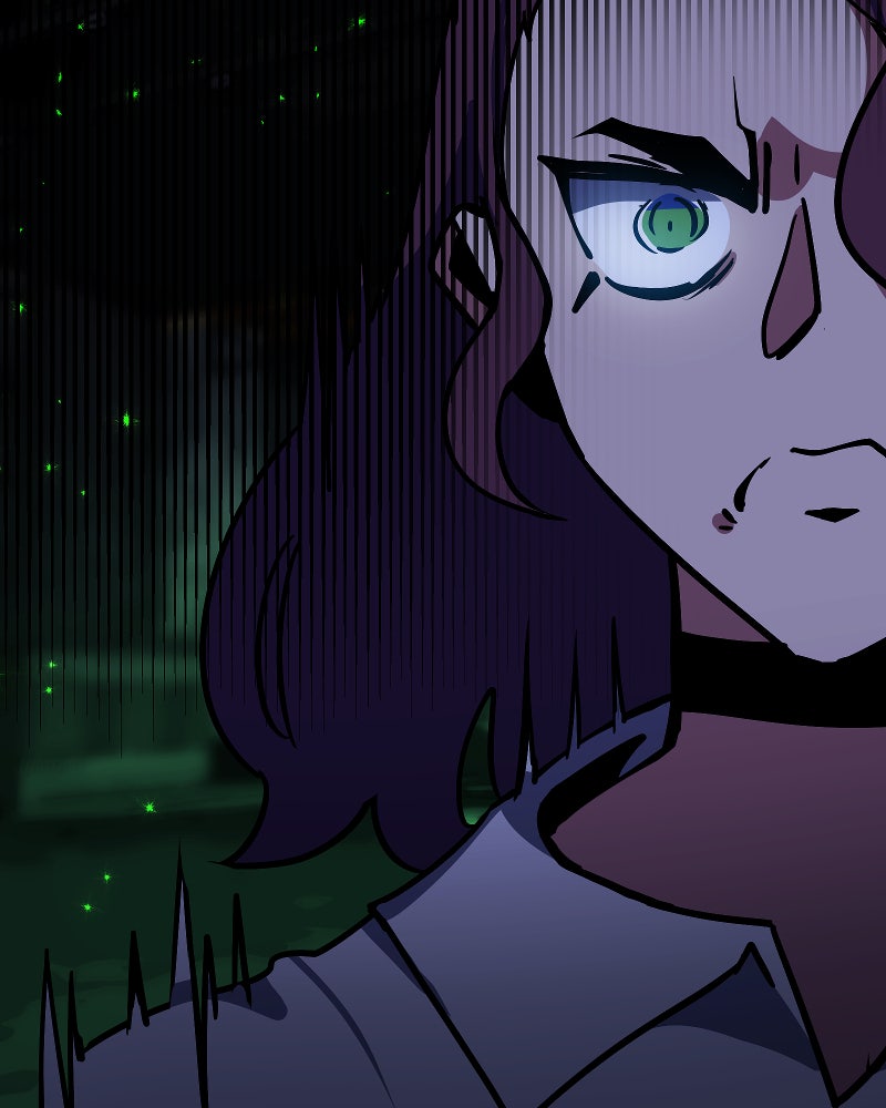 I’m the Grim Reaper Chapter 159 - Page 64