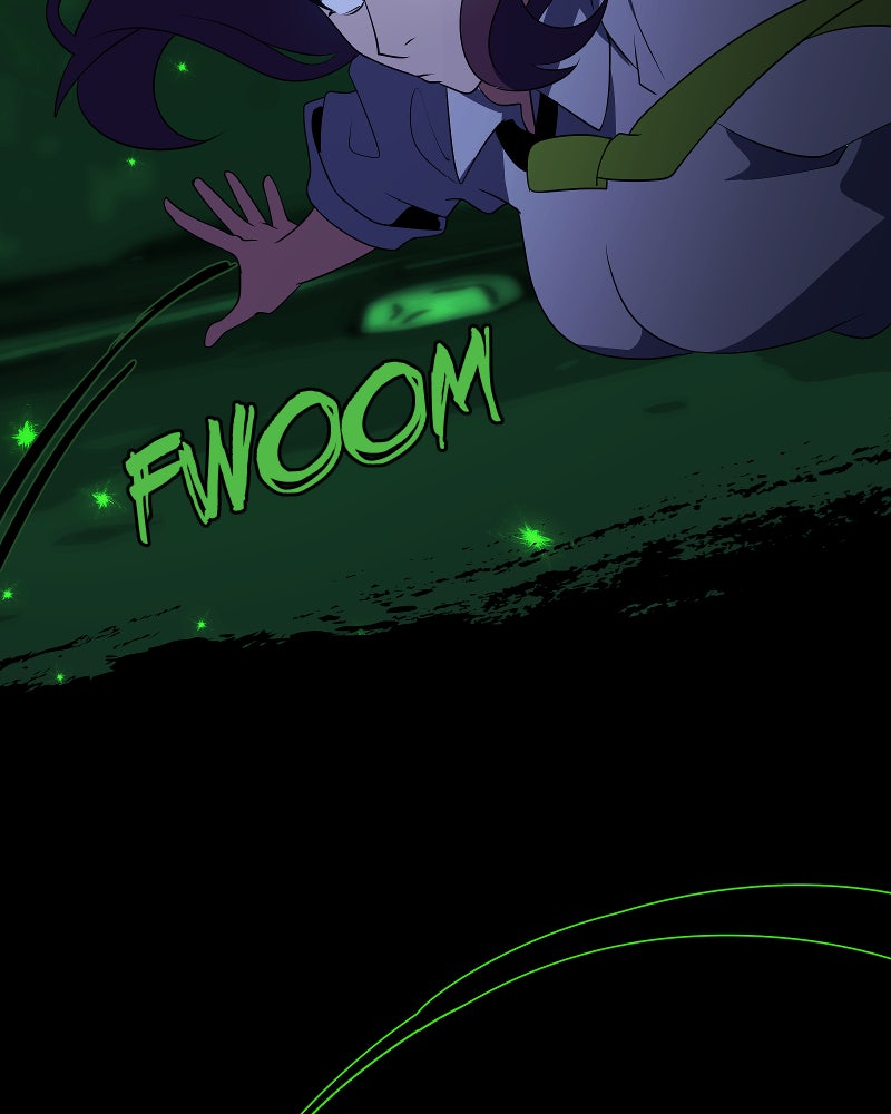 I’m the Grim Reaper Chapter 159 - Page 66
