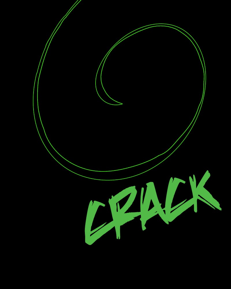 I’m the Grim Reaper Chapter 159 - Page 67