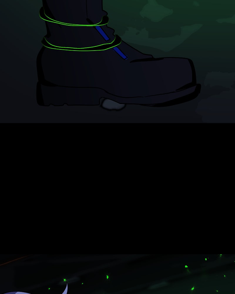 I’m the Grim Reaper Chapter 159 - Page 69