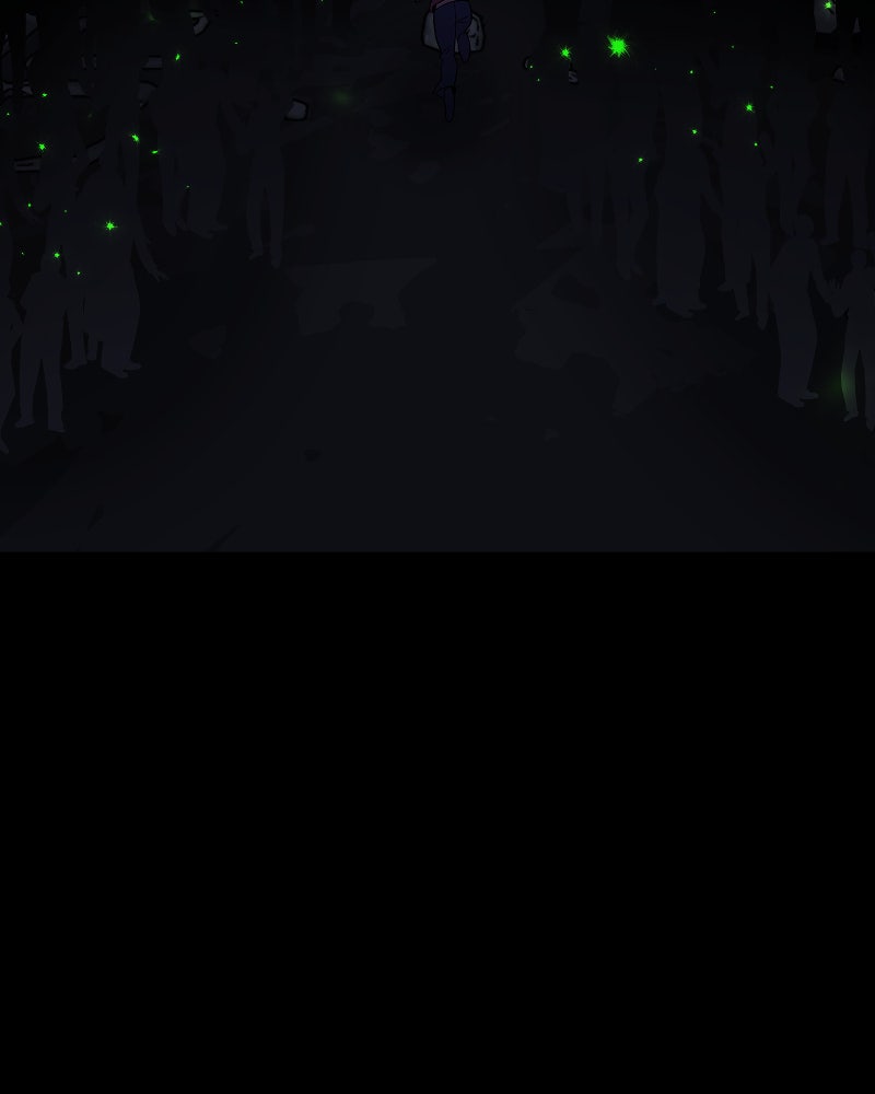 I’m the Grim Reaper Chapter 159 - Page 8