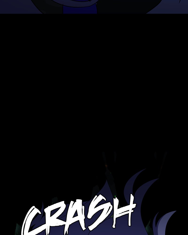 I’m the Grim Reaper Chapter 159 - Page 71