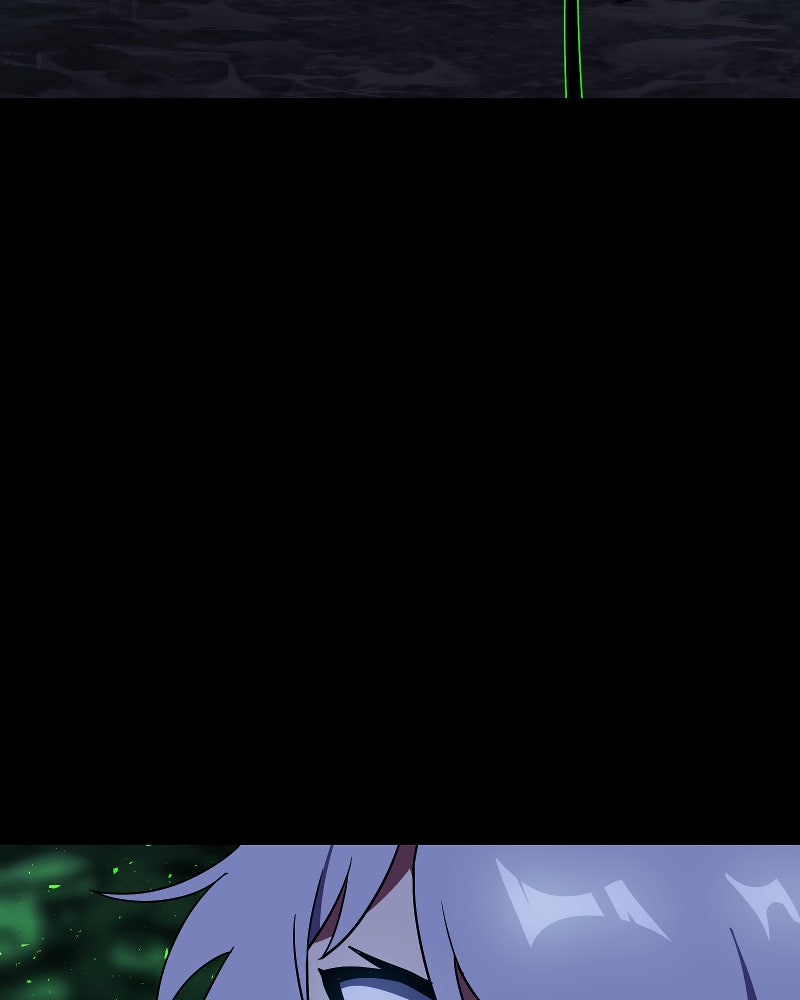 I’m the Grim Reaper Chapter 159 - Page 73