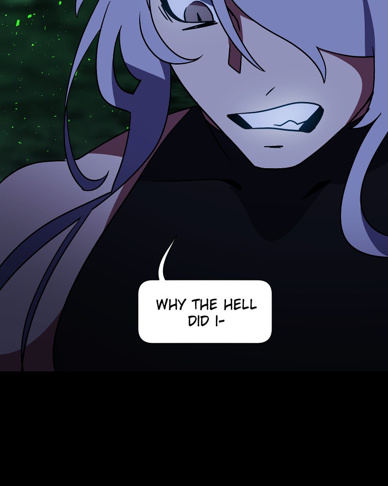 I’m the Grim Reaper Chapter 159 - Page 74