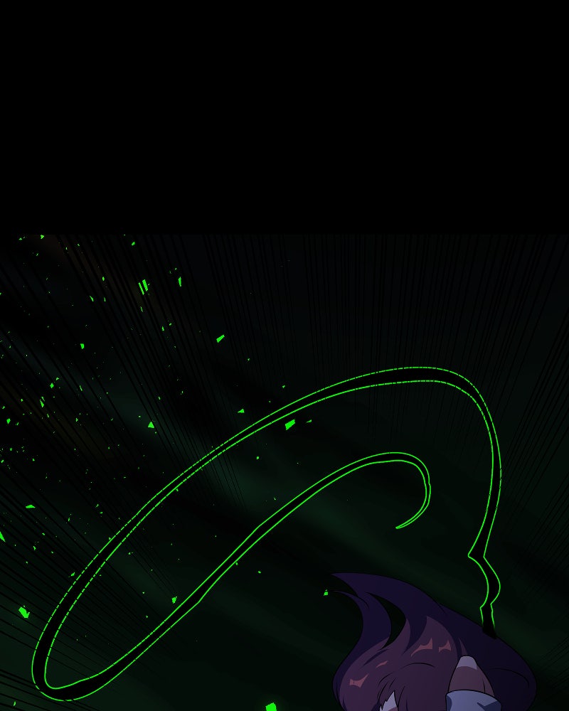 I’m the Grim Reaper Chapter 159 - Page 75