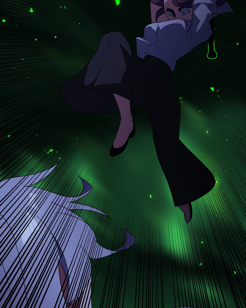 I’m the Grim Reaper Chapter 159 - Page 76